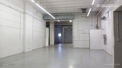 Mega@woodlands (D25), Factory #553322901